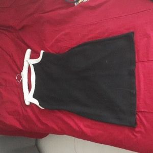 St John Evening by Marie Gray